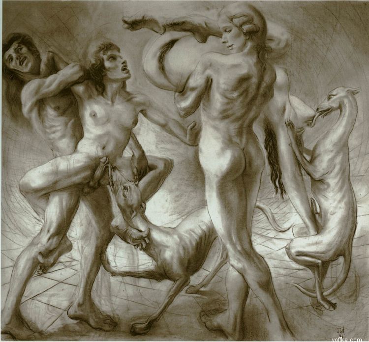 Smaikls 1160774339 i 6507 full